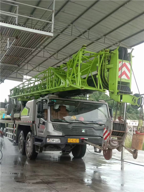 万秀区租赁需要签订合同吗？定金比例一般是多少？