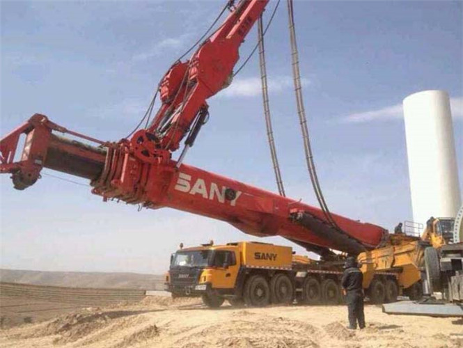 万秀区作业场地不达标（如地面松软），公司会提供解决方案吗？