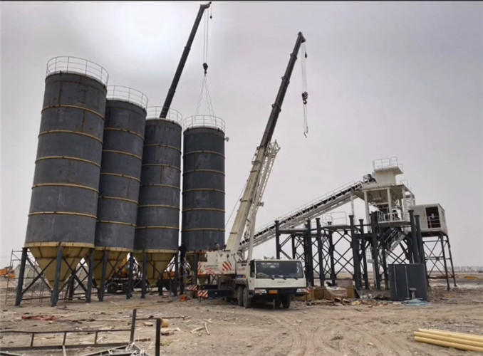 万秀区跨市 / 长途转场会额外收费吗？费用包含哪些项目？